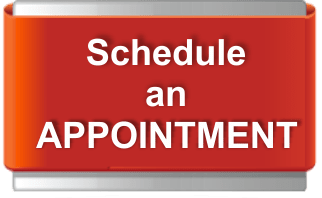Schedule An Appointment